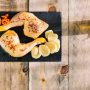 Куриный шашлык в кефирном маринаде как секретный рецепт для идеального ужина