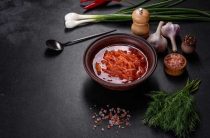 Как приготовить классическую солянку дома пошаговый рецепт с ингредиентами и советами