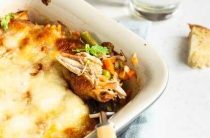 Классическое мясо по-французски в духовке вкусный рецепт с пошаговой инструкцией