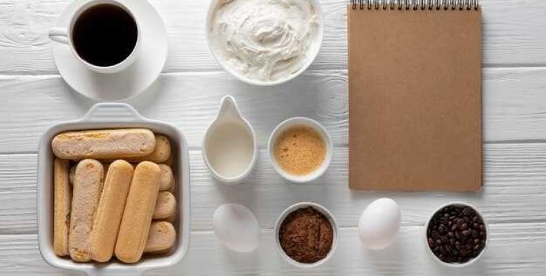 Вкусные рецепты кофе и сытного завтрака для идеального начала дня