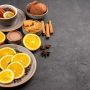 Рецепт кофе Тюр с апельсиновым соком — необычное сочетание вкусов