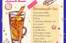 Как приготовить вкусный коктейль на основе ликера для любого случая