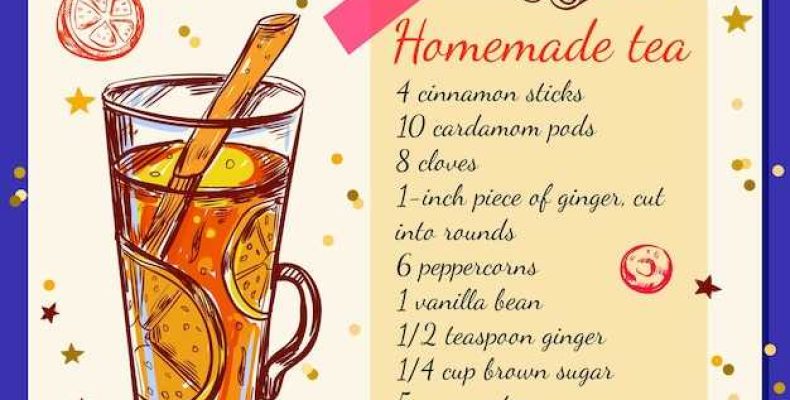 Как приготовить вкусный коктейль на основе ликера для любого случая