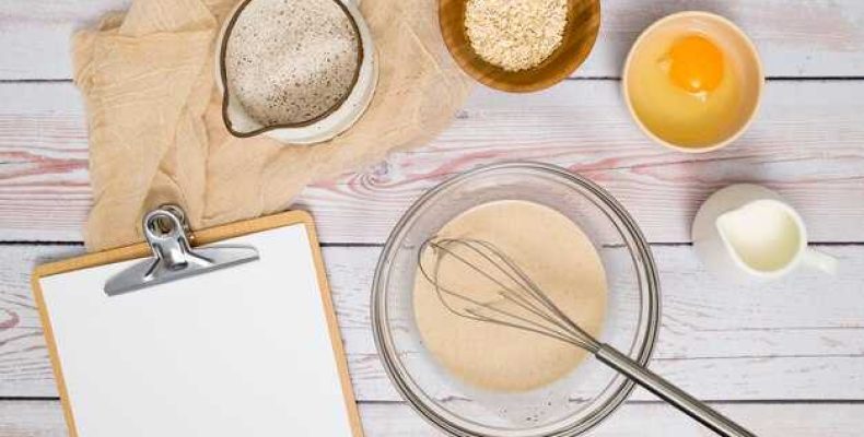 Приготовление кондитерского изделия по рецепту Рената Гамзатова шаг за шагом