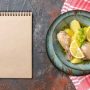 Как приготовить корейку вкусно и просто в домашних условиях