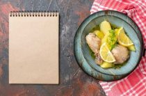 Как приготовить корейку вкусно и просто в домашних условиях