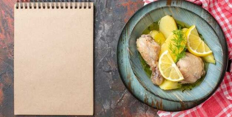 Как приготовить корейку вкусно и просто в домашних условиях