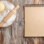 Как испечь вкусные коржи для тортов и десертов пошаговый рецепт
