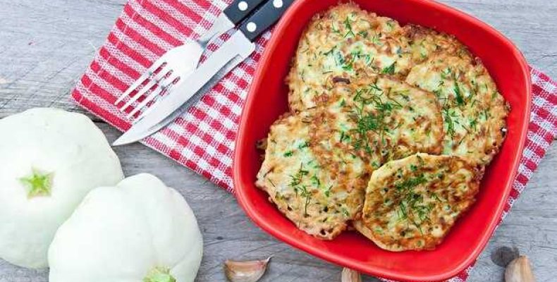 Как приготовить вкусные котлеты из фарша с манкой по простому рецепту