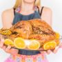 Рецепт приготовления курицы на соли в духовке с отзывами и советами с форума
