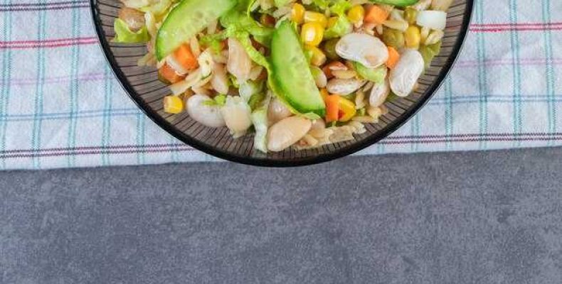 Сочный рецепт курицы с цветной капустой для разнообразия вашего стола