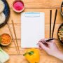Популярные корейские рецепты которые стоит попробовать в домашней кухне