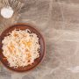Рецепт квашеной капусты и идеальные сочетания для подачи на стол