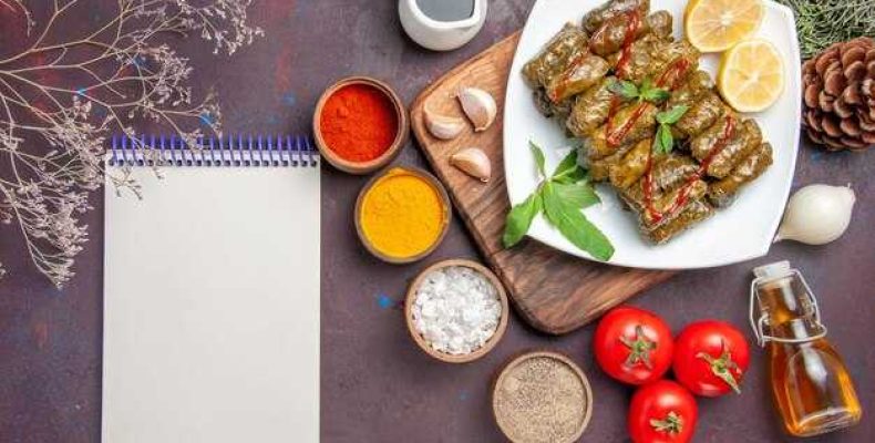 Квасная изба в Суздале меню и цены на традиционную кухню региона