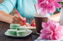 Недорогие летние кафе в Москве с вкусной едой и приятной атмосферой