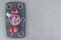 Как приготовить лук для еды полезно и вкусно в каждом блюде