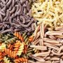 Рецепт макарон из грубых сортов пшеницы с рекомендациями и примерами блюд