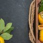 Рецепт мандариновых плантаций в Абхазии с картой для любителей цитрусовых