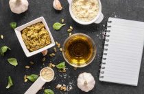 Как сделать масло в домашних условиях простые рецепты и советы