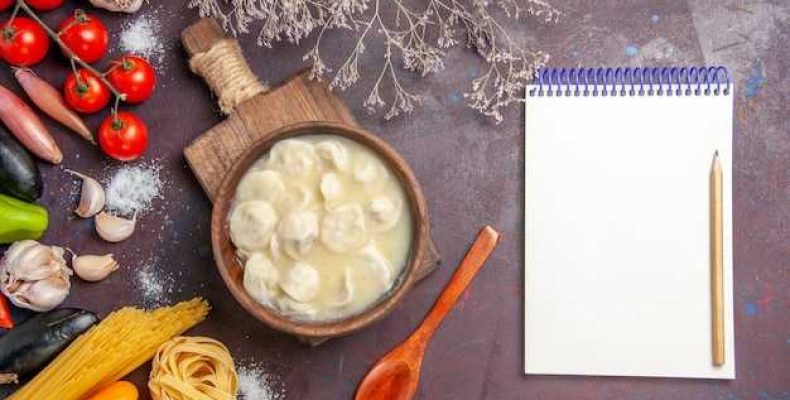 Рецепт домашнего матнакаша с секретами приготовления и вкусными вариантами