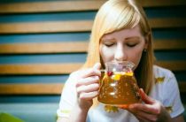 Рецепт меда — Вред от нагревания и как сохранить его полезные свойства