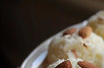 Как заказать миндаль с доставкой на дом вкусные рецепты с его использованием