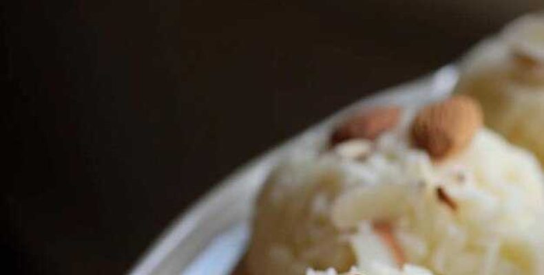 Как заказать миндаль с доставкой на дом вкусные рецепты с его использованием