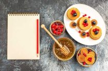 Монофлерный мед что это такое его особенности и полезные свойства