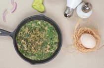 Как правильно готовить и есть морского ежа вкусные рецепты и советы для гурманов