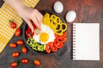 Можно ли жарить яйца и какие рецепты приготовления подходят для этого блюда