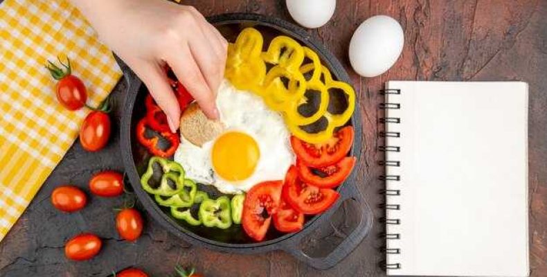 Можно ли жарить яйца и какие рецепты приготовления подходят для этого блюда