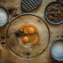 Секретный рецепт мухоморов из яиц для необычного кулинарного опыта