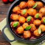 Вкусные мясные шарики alla norma с оригинальными ингредиентами и простым рецептом