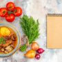 Как приготовить вкусное и сытное блюдо из мяса кобылы с пошаговым рецептом