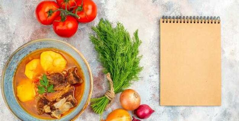 Как приготовить вкусное и сытное блюдо из мяса кобылы с пошаговым рецептом