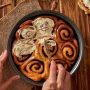 Простой и вкусный рецепт дрожжевых булочек для домашней выпечки