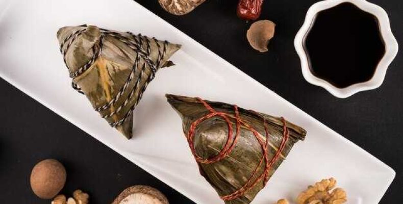 Уникальные рецепты начинок для онигири разнообразие вкусов и идей