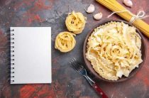 Как приготовить вкусные начинка для макаронс пошаговый рецепт и советы