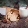 Как приготовить вкусный горячий шоколадный напиток с молоком пошаговый рецепт