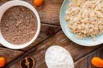 Простые и вкусные рецепты блюд из не зерновых круп на каждый день