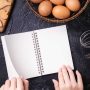 Как приготовить нельму вкусный рецепт с пошаговыми инструкциями и советами