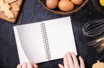 Как приготовить нельму вкусный рецепт с пошаговыми инструкциями и советами