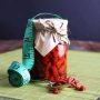 Необычные рецепты консервирования для гурманов и любителей кулинарных экспериментов