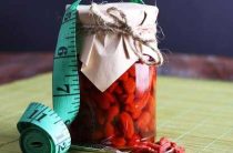 Необычные рецепты консервирования для гурманов и любителей кулинарных экспериментов