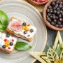 Неповторимые закуски на праздничный стол для удивления гостей