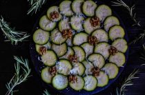 Как засолить огурцы на зиму по простому рецепту без уксуса для вкусного гарнира