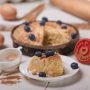 Простой и вкусный рецепт оладий из картофельного пюре для всей семьи
