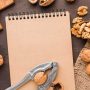 Рецепт орешков для орешницы с пошаговым способом приготовления и советами