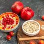 Вкусный рецепт овсяной каши с яблоком в мультиварке для всей семьи