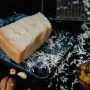 Как приготовить пармезан сыр дома по всем правилам и традициям